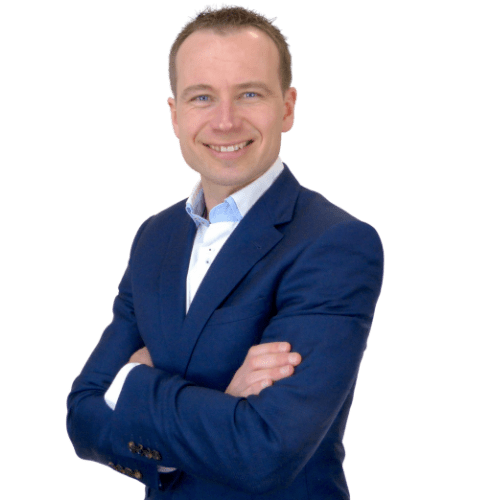 Adam Wojnar
